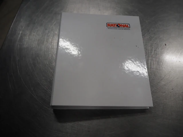 Rational - afbeelding 4 van  16