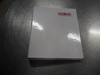 Rational - afbeelding 4 van  16