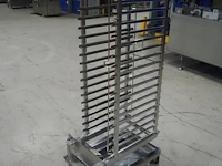 Rational - afbeelding 6 van  16