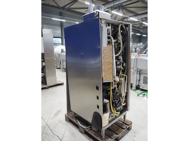 Rational - afbeelding 11 van  16
