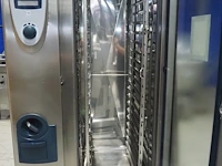 Rational - afbeelding 12 van  16