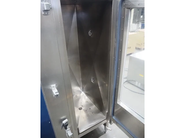 Rational - afbeelding 6 van  9