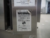 Rational - afbeelding 9 van  9