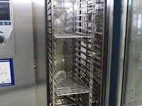 Rational - afbeelding 3 van  7