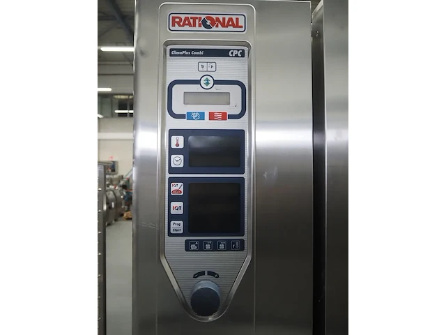 Rational - afbeelding 5 van  7