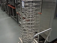 Rational - afbeelding 6 van  7