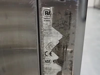 Rational - afbeelding 7 van  7