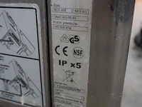 Rational - afbeelding 3 van  15