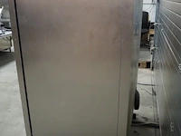Rational - afbeelding 9 van  15