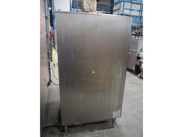 Rational - afbeelding 10 van  15