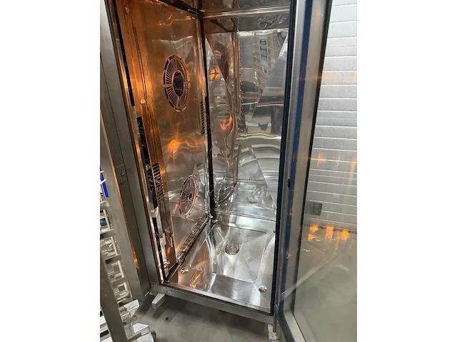 Rational - afbeelding 11 van  15