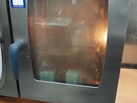Rational - afbeelding 3 van  8