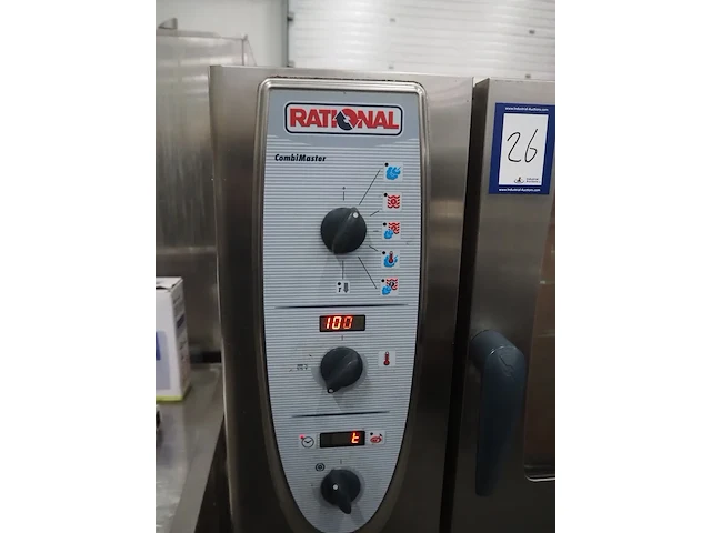 Rational - afbeelding 7 van  8