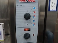 Rational - afbeelding 7 van  8