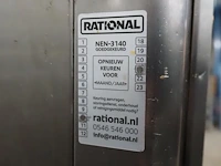 Rational - afbeelding 5 van  13