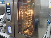 Rational - afbeelding 4 van  11