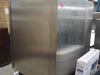 Rational - afbeelding 5 van  11