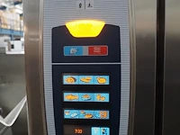 Rational - afbeelding 9 van  11
