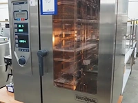 Rational - afbeelding 2 van  9