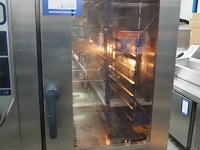 Rational - afbeelding 4 van  9