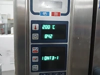 Rational - afbeelding 7 van  9