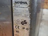 Rational - afbeelding 9 van  9