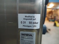 Rational - afbeelding 2 van  10