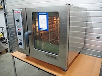 Rational - afbeelding 3 van  10