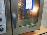 Rational - afbeelding 4 van  10