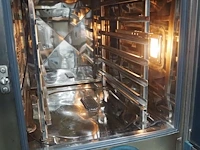 Rational - afbeelding 5 van  10