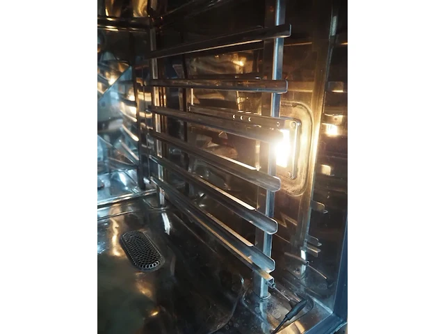Rational - afbeelding 6 van  10