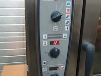 Rational - afbeelding 8 van  10