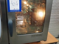 Rational - afbeelding 8 van  12