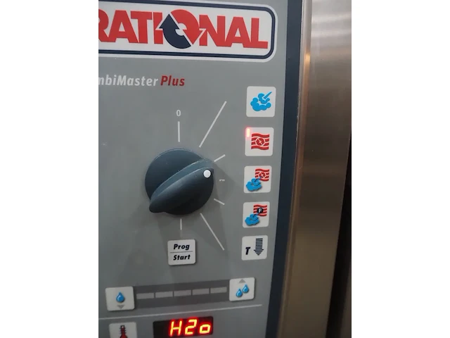 Rational - afbeelding 2 van  12