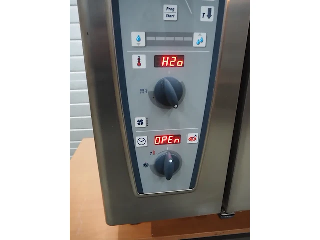 Rational - afbeelding 3 van  12