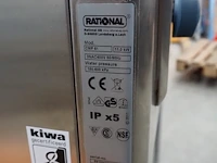 Rational - afbeelding 4 van  12