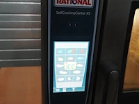 Rational - afbeelding 2 van  12