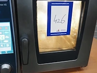 Rational - afbeelding 8 van  12