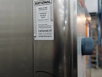 Rational - afbeelding 2 van  10