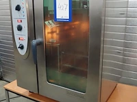 Rational - afbeelding 3 van  10