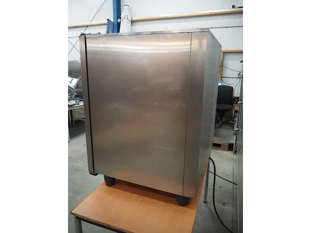 Rational - afbeelding 4 van  10