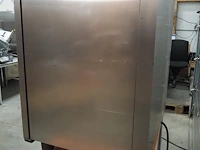 Rational - afbeelding 4 van  10