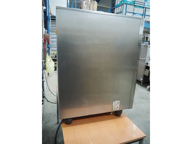 Rational - afbeelding 5 van  10