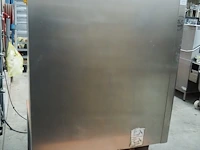 Rational - afbeelding 5 van  10