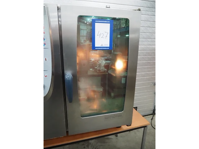 Rational - afbeelding 6 van  10