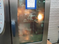Rational - afbeelding 6 van  10