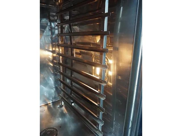 Rational - afbeelding 8 van  10