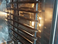 Rational - afbeelding 8 van  10