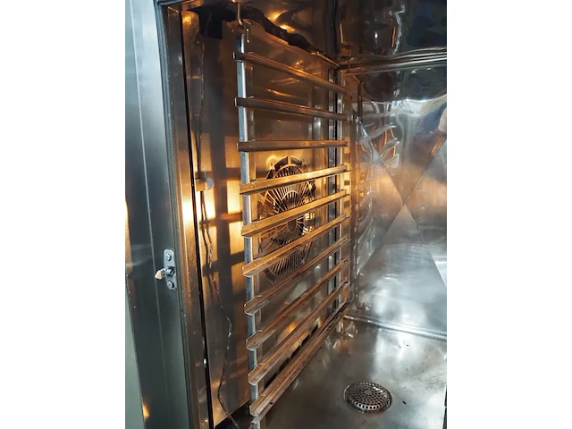 Rational - afbeelding 9 van  10