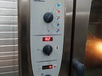 Rational - afbeelding 10 van  10